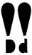 droitdevant