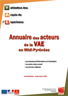 VAE MidiPy