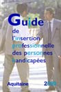 le Guide Aquitaine 